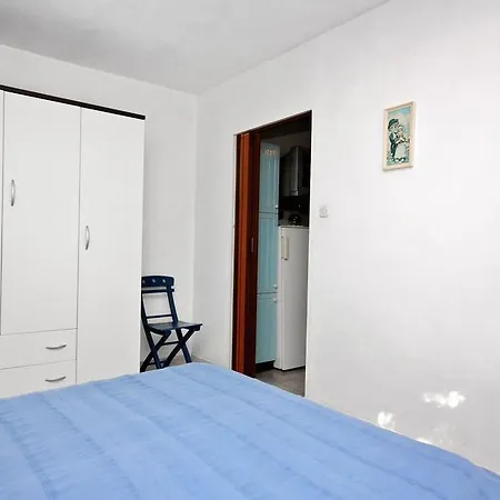Sukosan 5819c Sveti Petar u Sumi