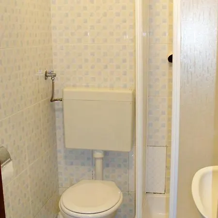 Apartament Sukosan 5819c *